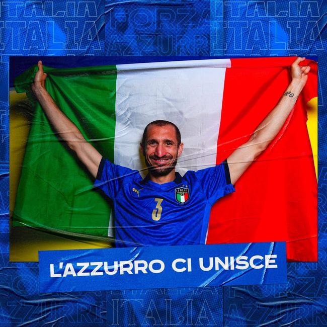 先锋的节拍 先锋的节拍