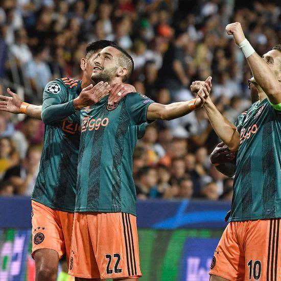 下路和野区 下路和野区