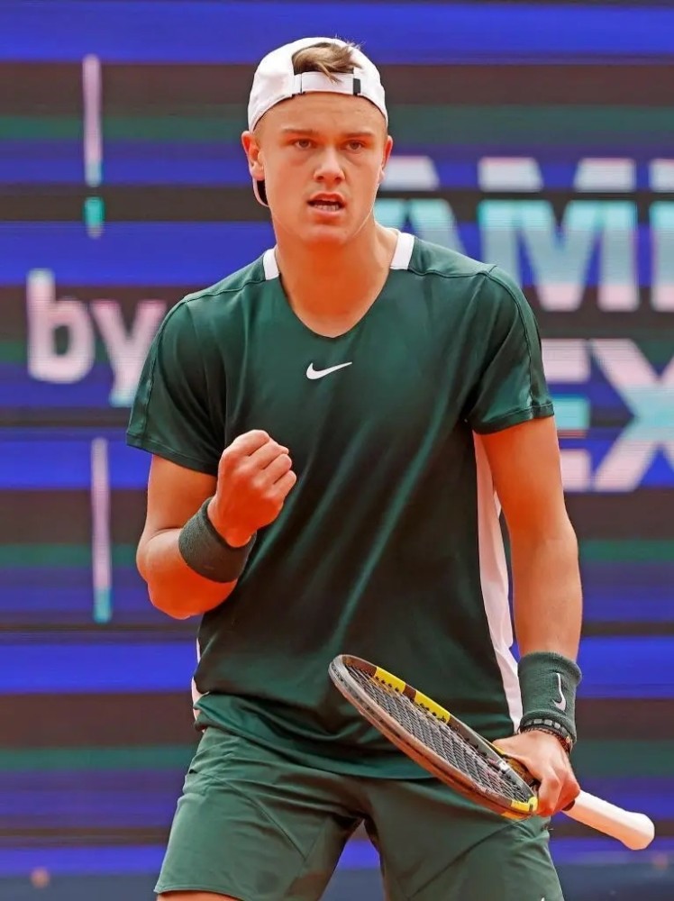 增加禁区内 增加禁区内