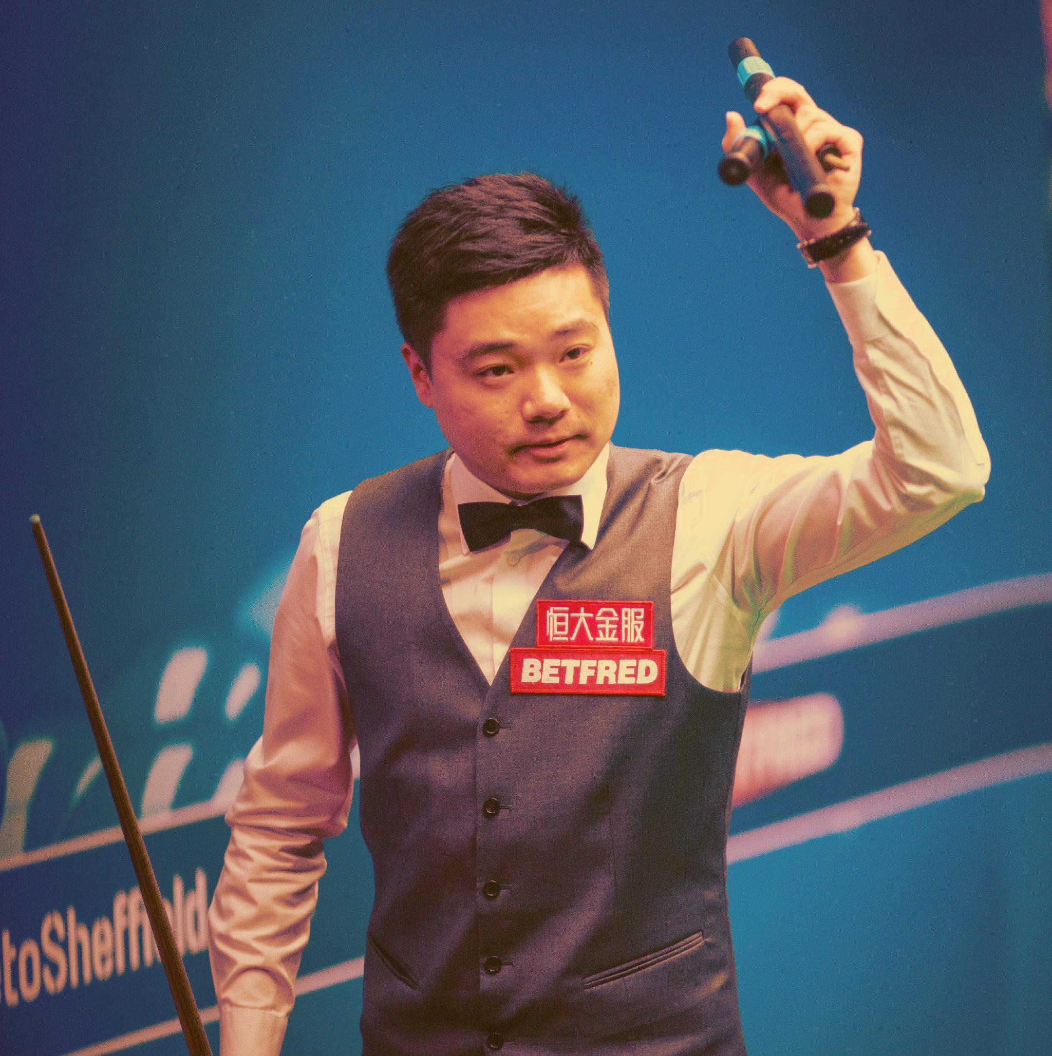 工具链先行 工具链先行