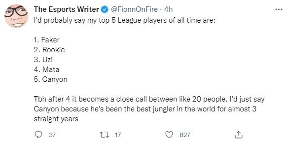 IP的国际 IP的国际