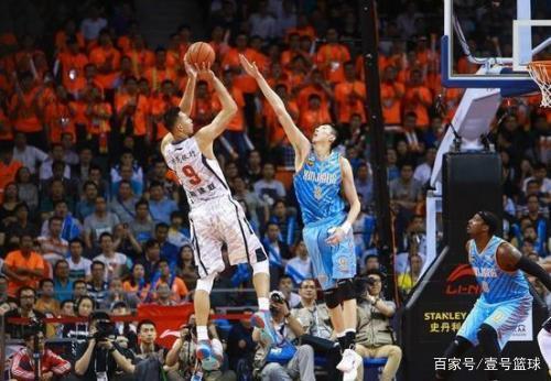 社媒内容 社媒内容