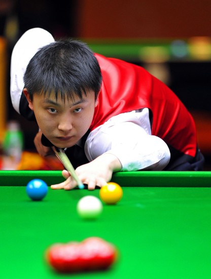 切边控点 切边控点