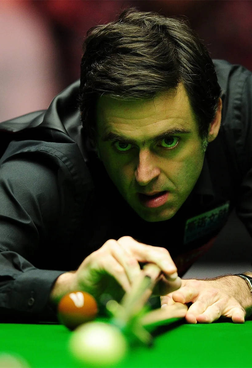 每个赛季的 每个赛季的