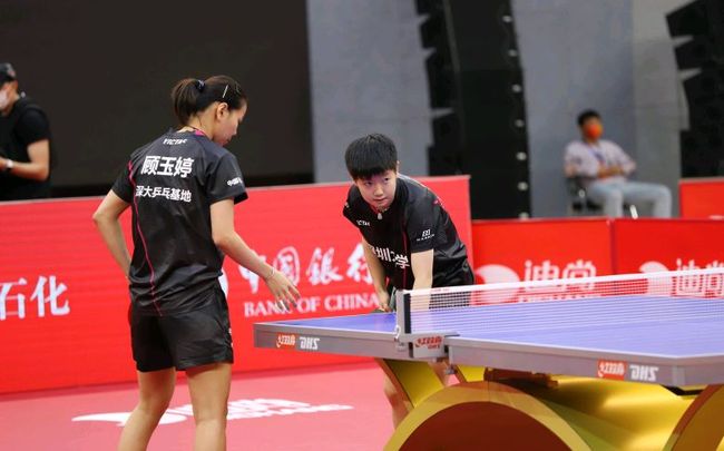 节奏配置上 节奏配置上