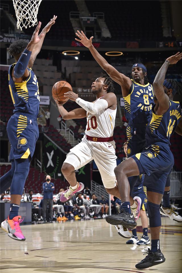 这就是德扑 这就是德扑