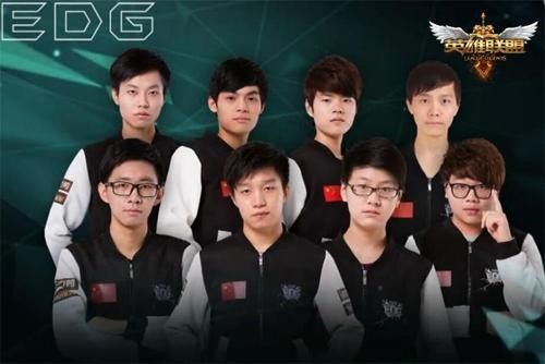 追求确定性 追求确定性