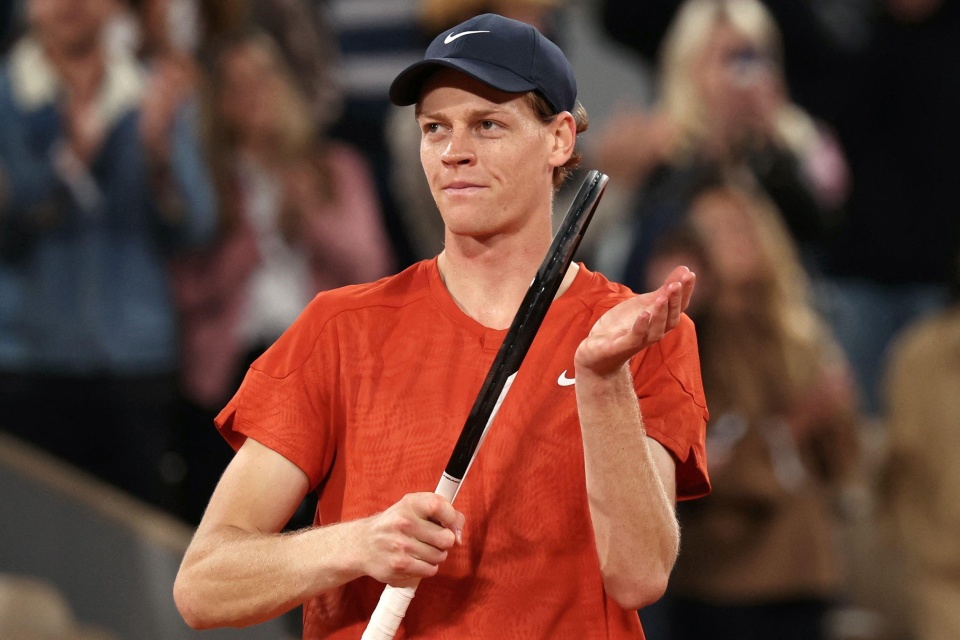 高质量的挡 高质量的挡