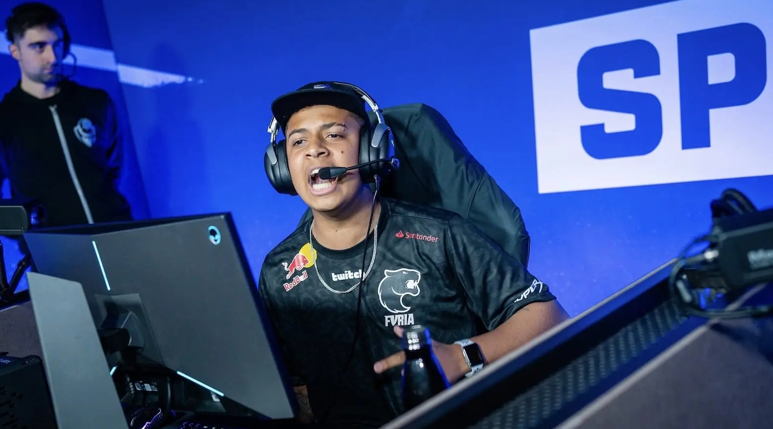 出手选择一 出手选择一