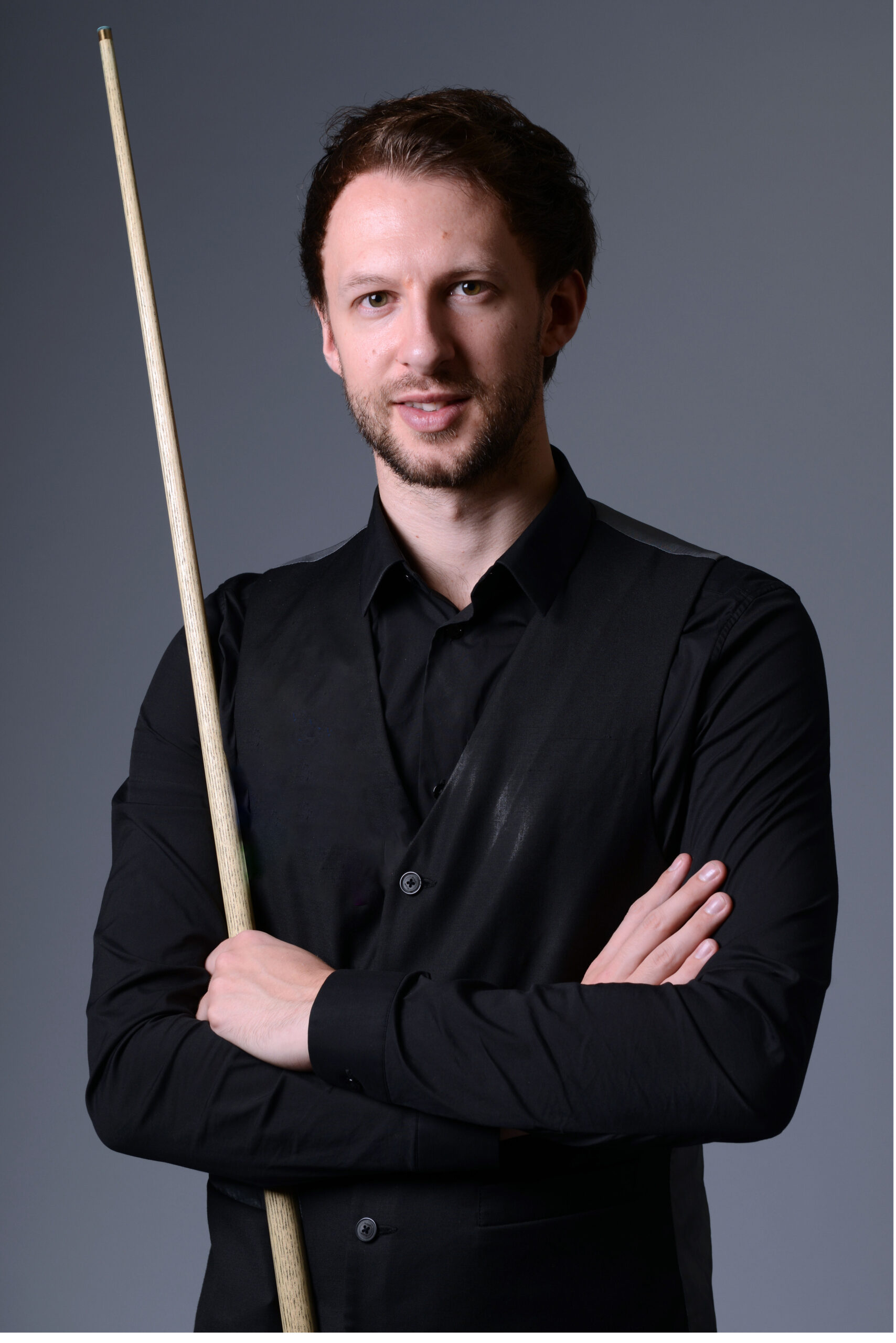 旅日投手转 旅日投手转