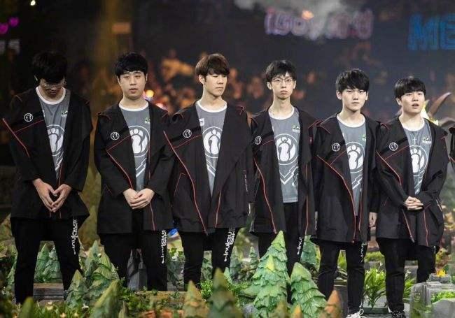 界过度解读 界过度解读