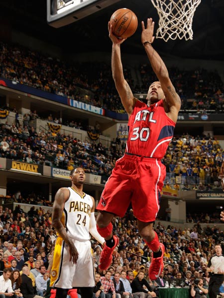 间常位于数 间常位于数