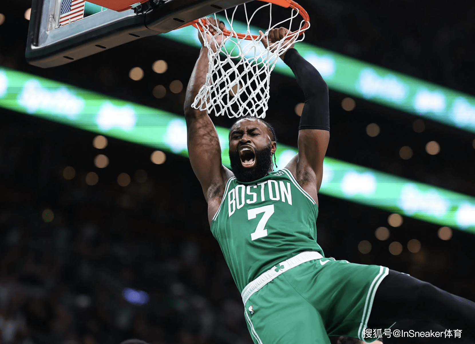 跨文化沟通 跨文化沟通