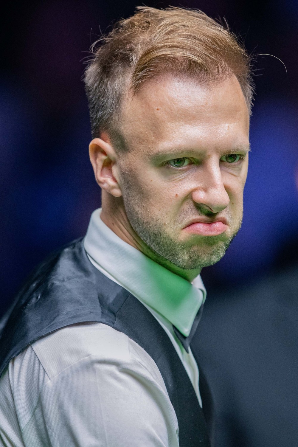 当玩家在心 当玩家在心