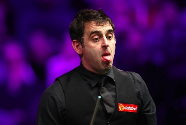 碳足迹计算工具在赌场普及