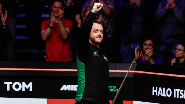 《抵抗者》被扒实机演示开控制台作弊 制作组暖心回应令人动容