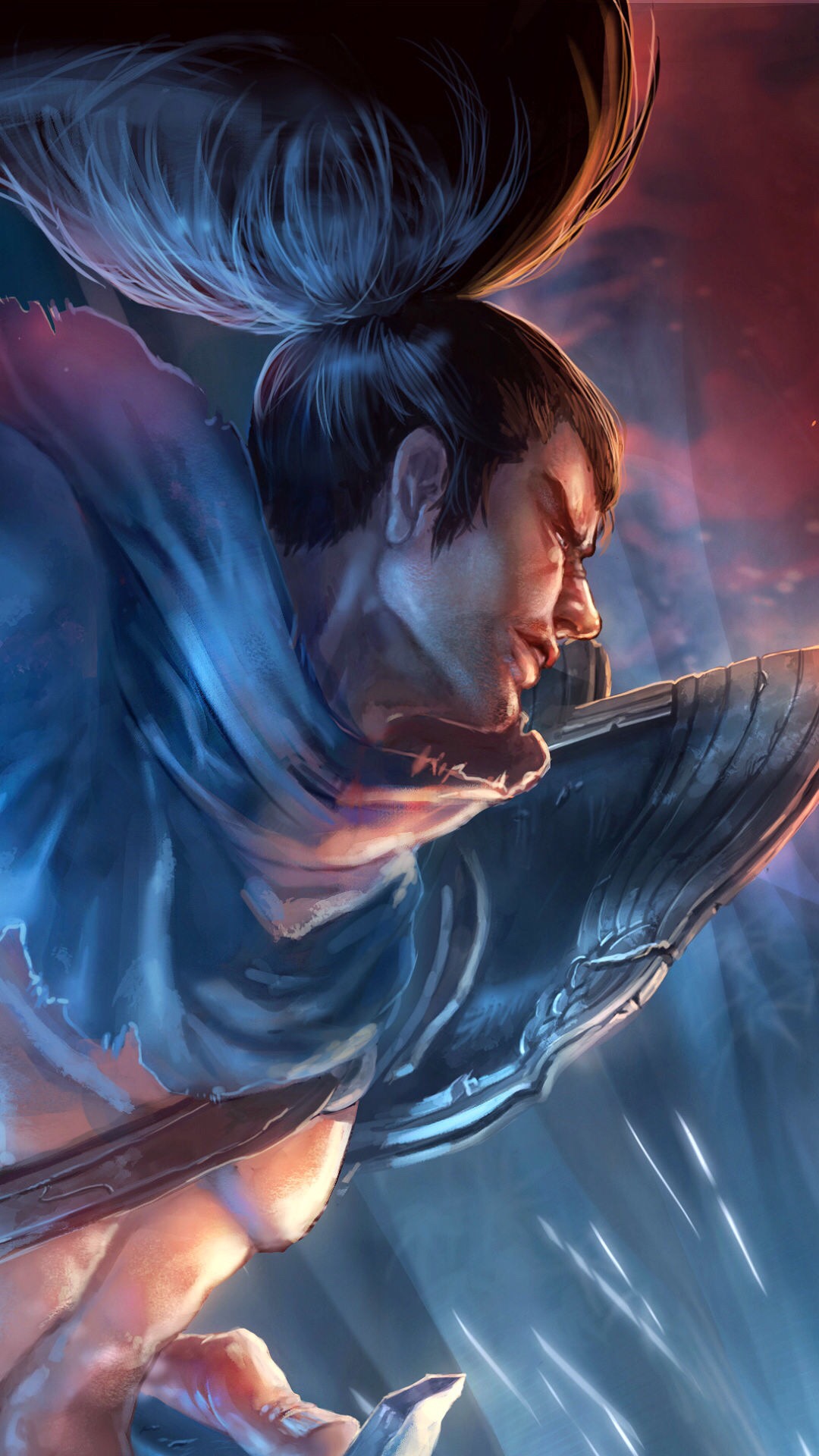 世界