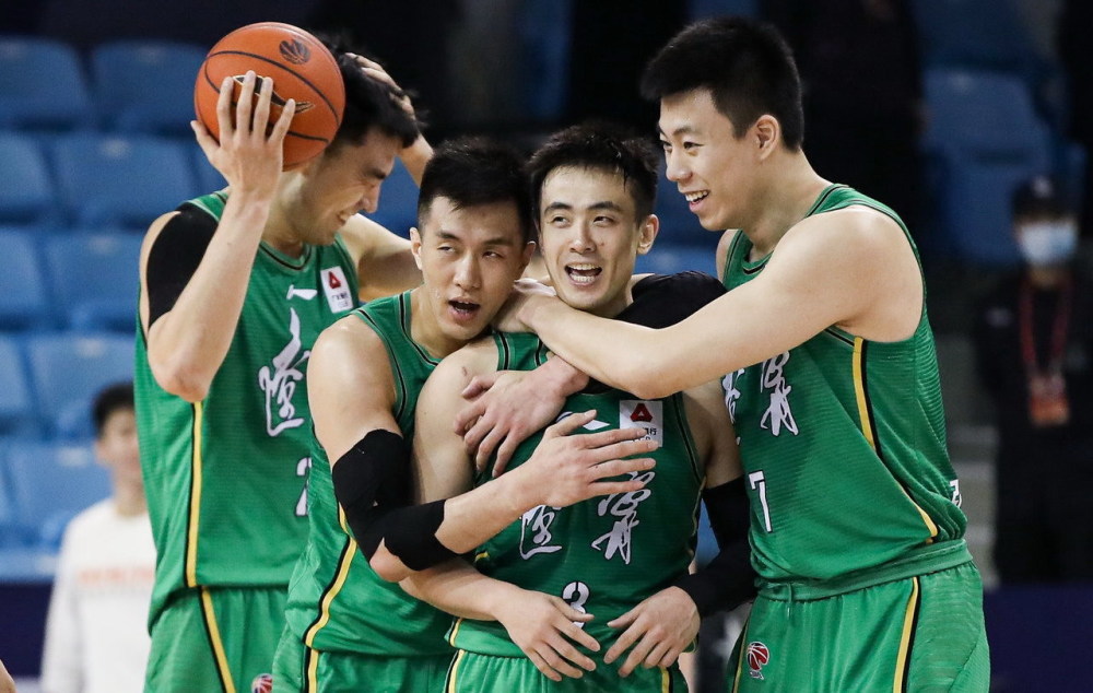 三年后便以 三年后便以