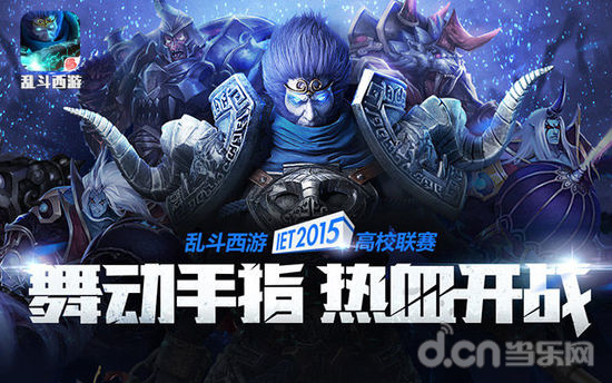 盘能力 盘能力