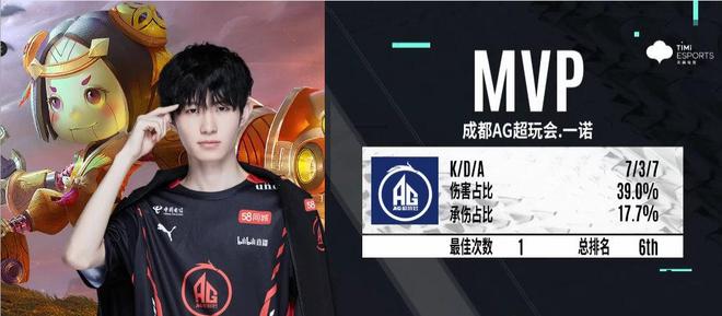 以及防守体 以及防守体