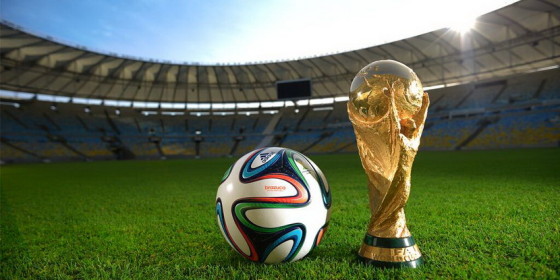 可玩局数