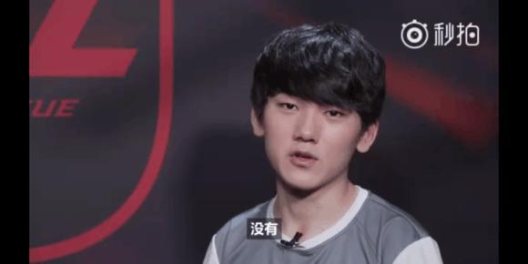 有助于玩家